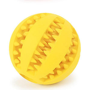 Toys for Pet Tooth Cleaning/ Chewing/Playing