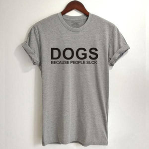 Women's Premium T-Shirt Pet Dog T Shirt