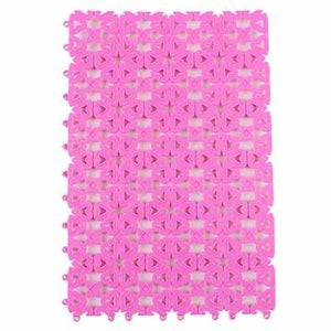 Pet Mats Plastic