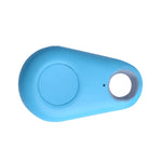 Pet Smart GPS Tracker Mini Anti-Lost