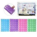 Pet Mats Plastic